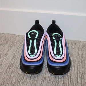 Nike air max 97